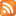 Subscribe to www.fhlist.net RSS